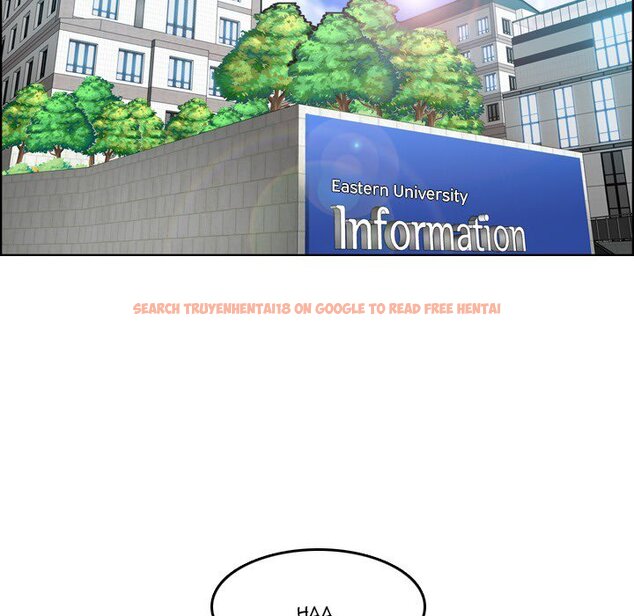 Read Hentai Image 80 061 in comic Never Too Late - Chapter 75 - hentaitnt.net