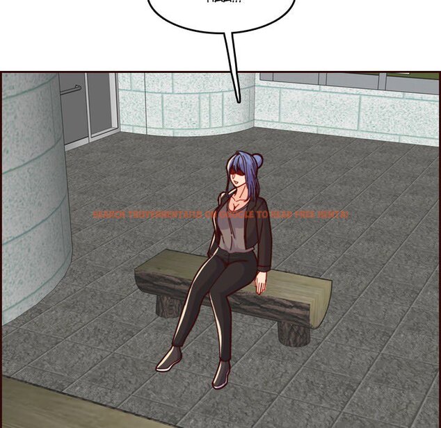 Read Hentai Image 81 061 in comic Never Too Late - Chapter 75 - hentaitnt.net