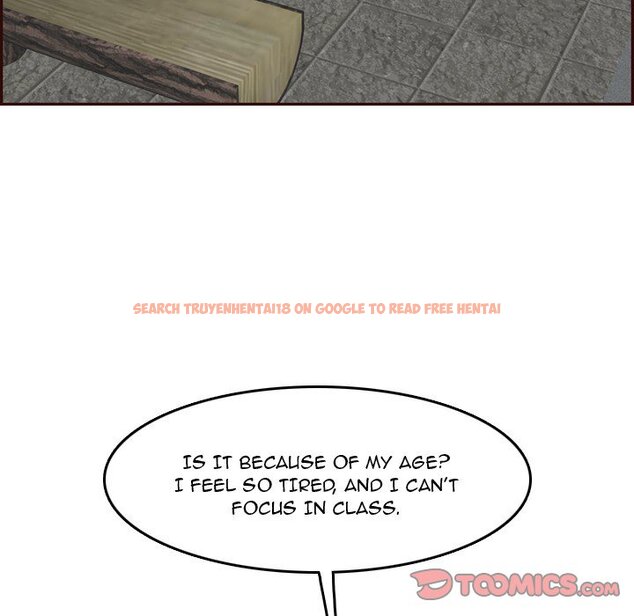 Read Hentai Image 82 061 in comic Never Too Late - Chapter 75 - hentaitnt.net