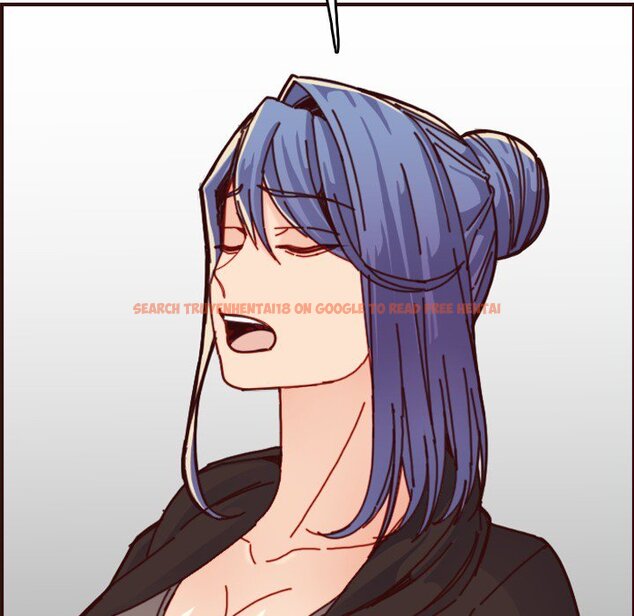 Read Hentai Image 83 061 in comic Never Too Late - Chapter 75 - hentaitnt.net