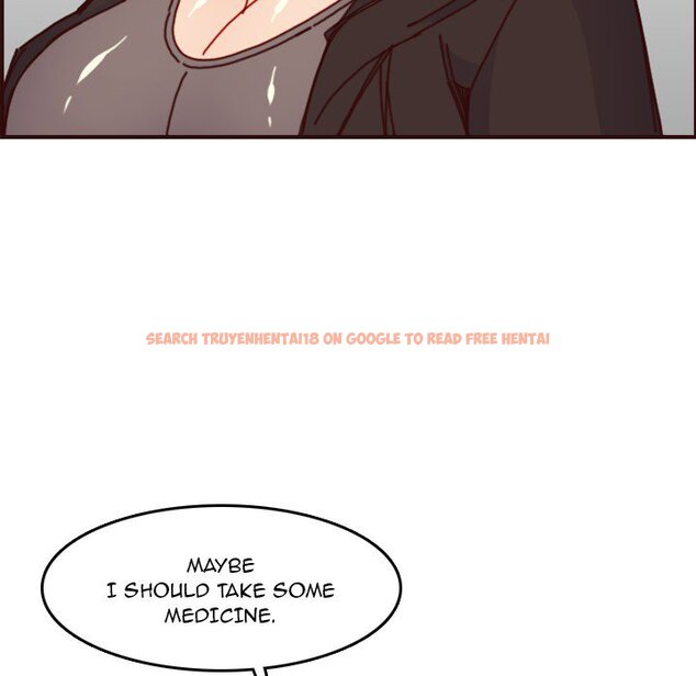 Read Hentai Image 84 061 in comic Never Too Late - Chapter 75 - hentaitnt.net