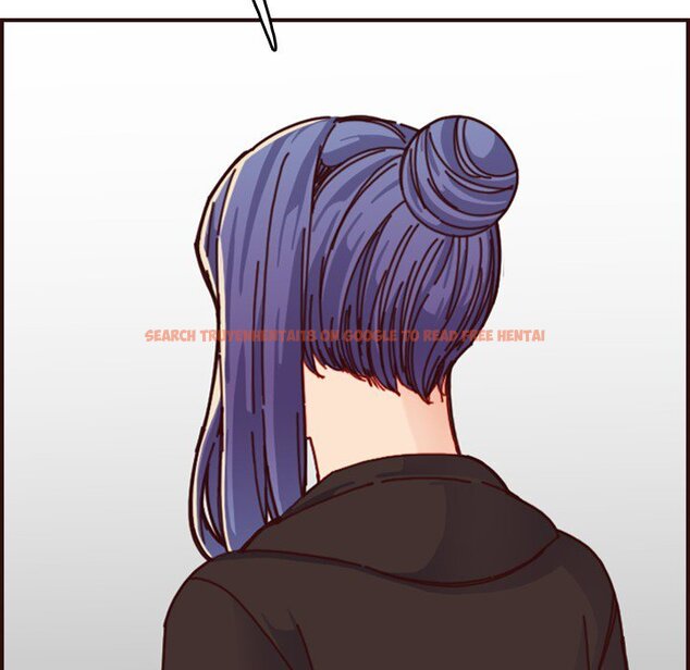 Read Hentai Image 85 061 in comic Never Too Late - Chapter 75 - hentaitnt.net