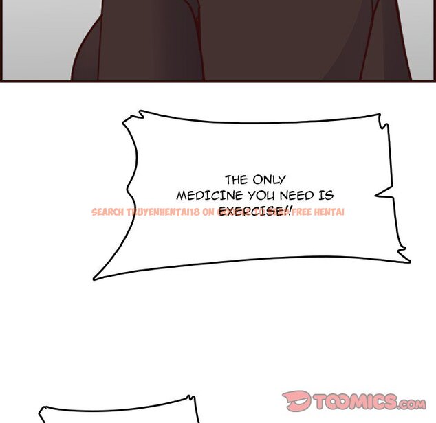 Read Hentai Image 86 061 in comic Never Too Late - Chapter 75 - hentaitnt.net