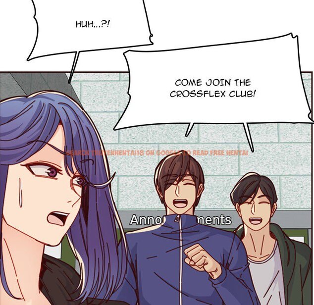 Read Hentai Image 87 061 in comic Never Too Late - Chapter 75 - hentaitnt.net