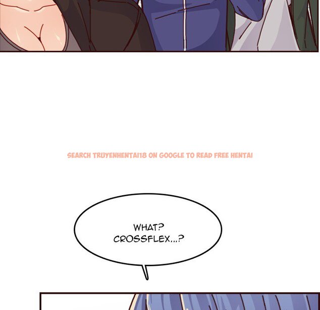 Read Hentai Image 88 061 in comic Never Too Late - Chapter 75 - hentaitnt.net