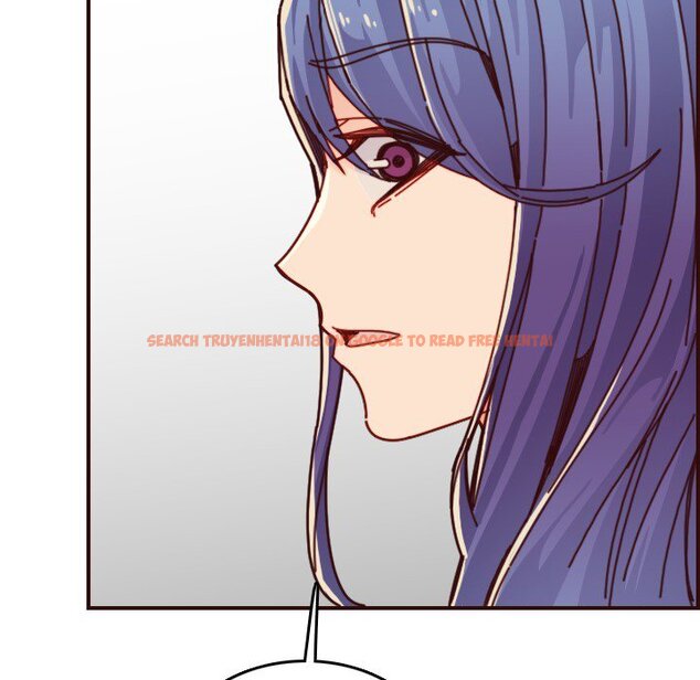 Read Hentai Image 89 061 in comic Never Too Late - Chapter 75 - hentaitnt.net