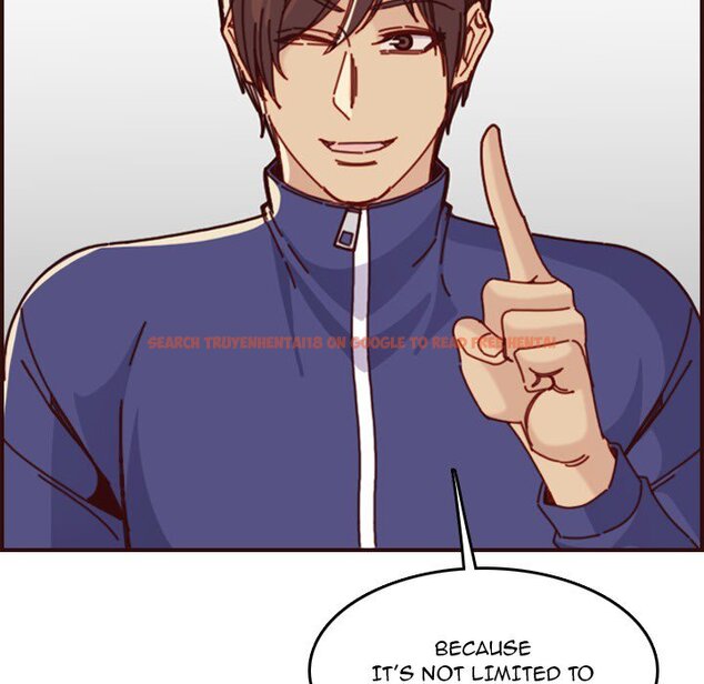 Read Hentai Image 91 061 in comic Never Too Late - Chapter 75 - hentaitnt.net