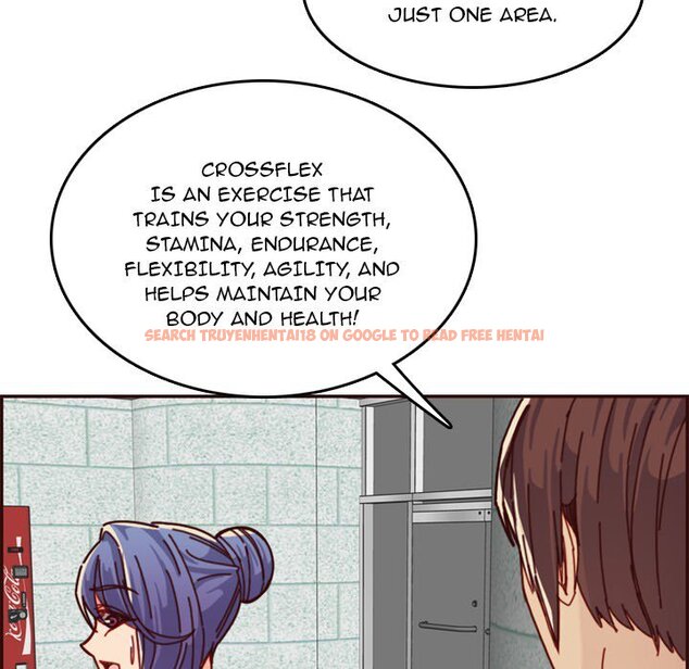 Read Hentai Image 92 061 in comic Never Too Late - Chapter 75 - hentaitnt.net