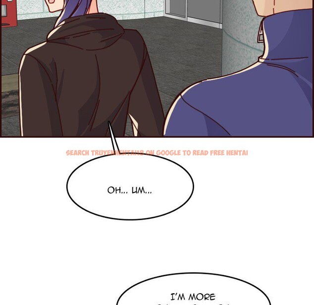 Read Hentai Image 93 061 in comic Never Too Late - Chapter 75 - hentaitnt.net