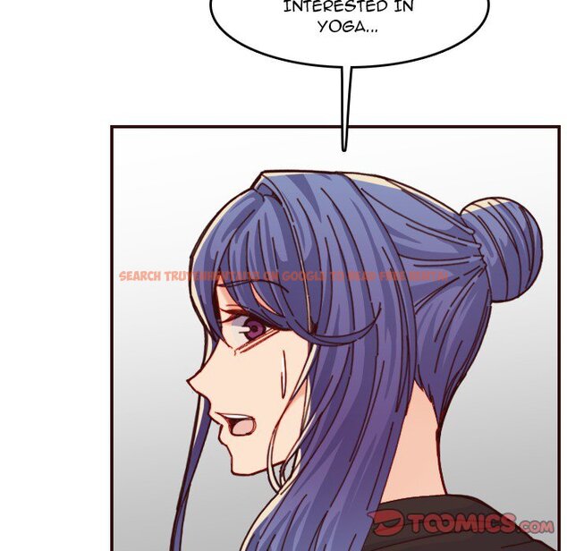 Read Hentai Image 94 061 in comic Never Too Late - Chapter 75 - hentaitnt.net