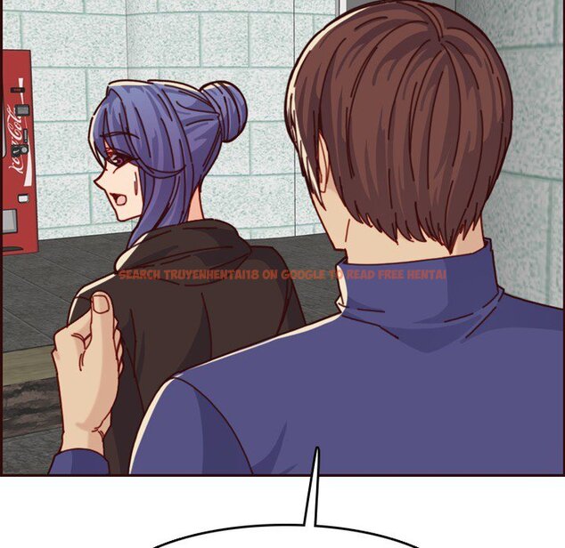 Read Hentai Image 96 061 in comic Never Too Late - Chapter 75 - hentaitnt.net
