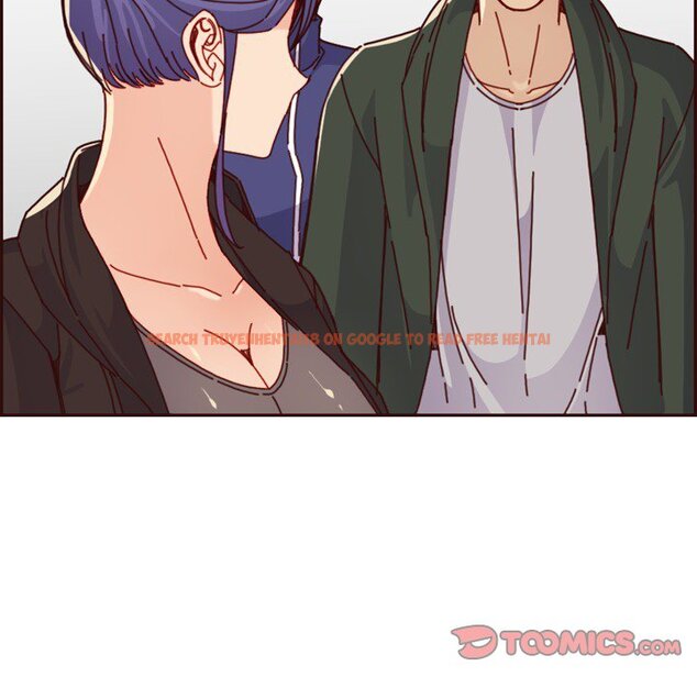 Read Hentai Image 98 061 in comic Never Too Late - Chapter 75 - hentaitnt.net