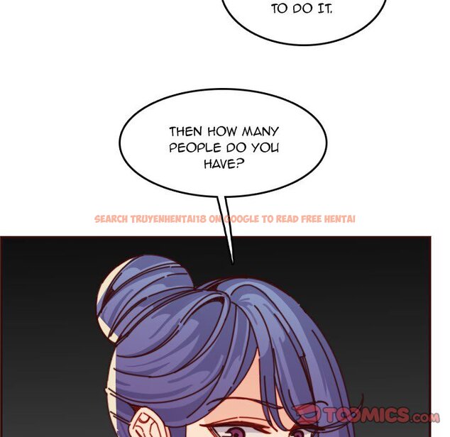 Read Hentai Image 10 449 in comic Never Too Late - Chapter 76 - hentaitnt.net