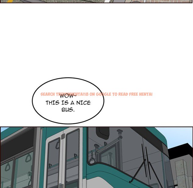Read Hentai Image 100 454 in comic Never Too Late - Chapter 76 - hentaitnt.net