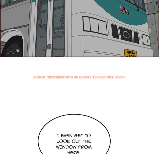 Read Hentai Image 101 454 in comic Never Too Late - Chapter 76 - hentaitnt.net
