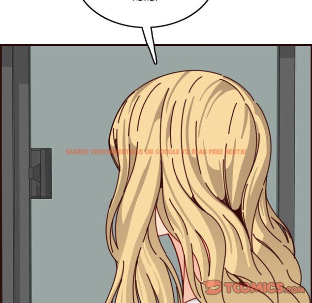 Read Hentai Image 102 454 in comic Never Too Late - Chapter 76 - hentaitnt.net