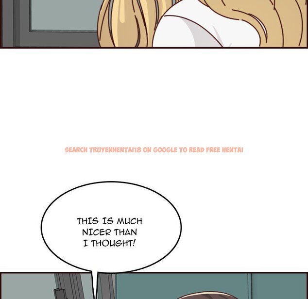 Read Hentai Image 103 454 in comic Never Too Late - Chapter 76 - hentaitnt.net
