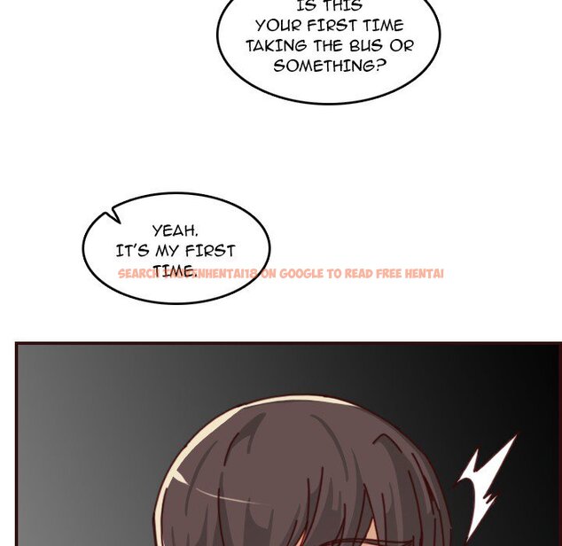 Read Hentai Image 105 454 in comic Never Too Late - Chapter 76 - hentaitnt.net