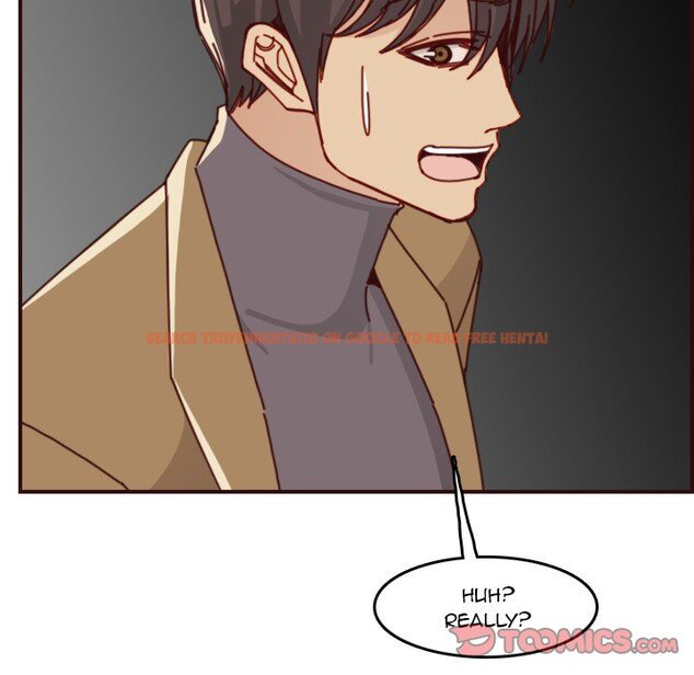 Read Hentai Image 106 454 in comic Never Too Late - Chapter 76 - hentaitnt.net