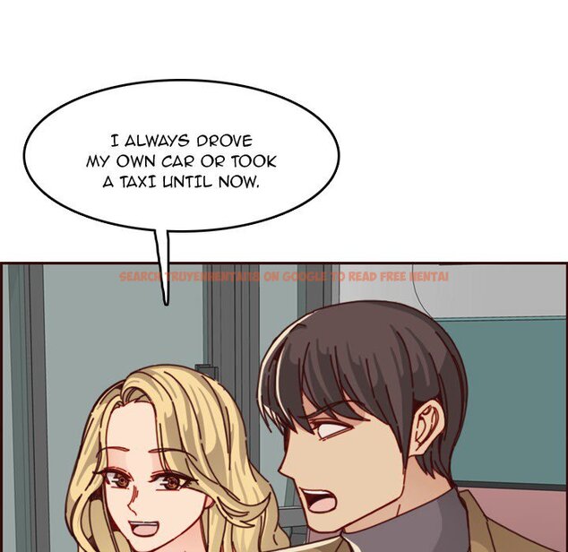 Read Hentai Image 107 454 in comic Never Too Late - Chapter 76 - hentaitnt.net