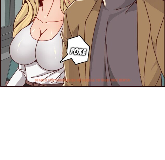 Read Hentai Image 108 454 in comic Never Too Late - Chapter 76 - hentaitnt.net