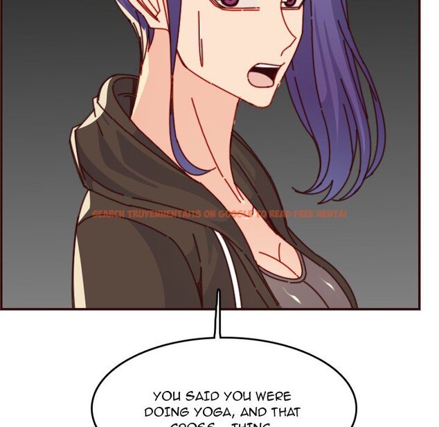 Read Hentai Image 11 449 in comic Never Too Late - Chapter 76 - hentaitnt.net