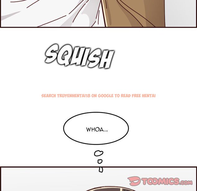 Read Hentai Image 110 454 in comic Never Too Late - Chapter 76 - hentaitnt.net