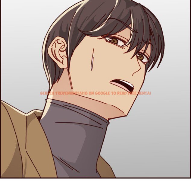 Read Hentai Image 111 454 in comic Never Too Late - Chapter 76 - hentaitnt.net