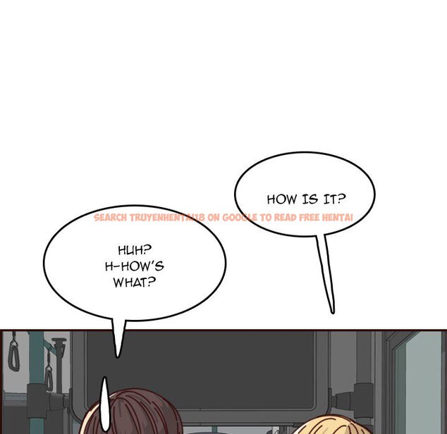 Read Hentai Image 112 454 in comic Never Too Late - Chapter 76 - hentaitnt.net