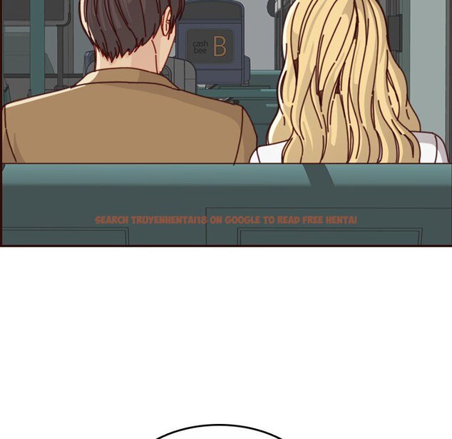 Read Hentai Image 113 454 in comic Never Too Late - Chapter 76 - hentaitnt.net