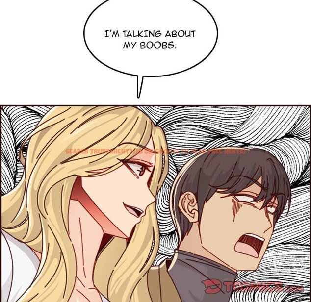 Read Hentai Image 114 454 in comic Never Too Late - Chapter 76 - hentaitnt.net
