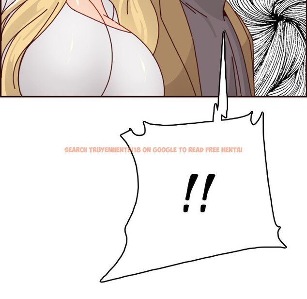 Read Hentai Image 115 454 in comic Never Too Late - Chapter 76 - hentaitnt.net