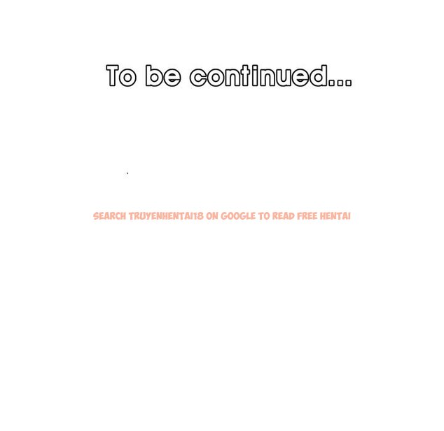 Read Hentai Image 116 454 in comic Never Too Late - Chapter 76 - hentaitnt.net