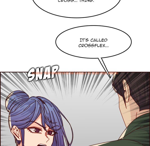 Read Hentai Image 12 449 in comic Never Too Late - Chapter 76 - hentaitnt.net