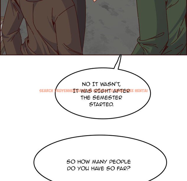 Read Hentai Image 15 449 in comic Never Too Late - Chapter 76 - hentaitnt.net