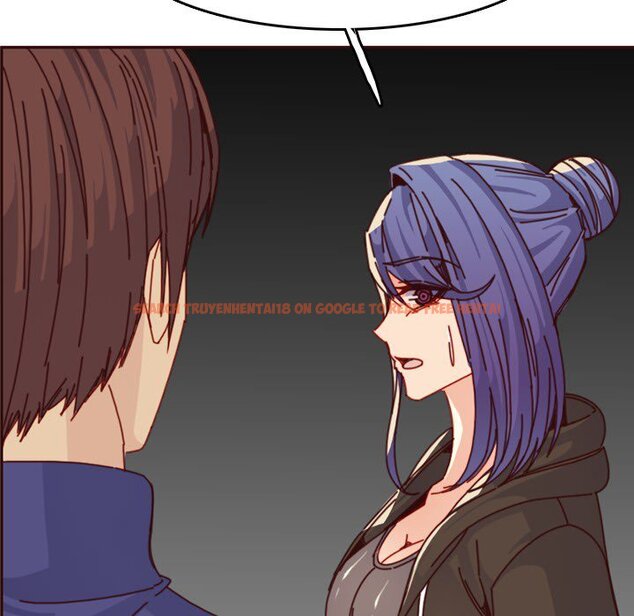 Read Hentai Image 16 449 in comic Never Too Late - Chapter 76 - hentaitnt.net