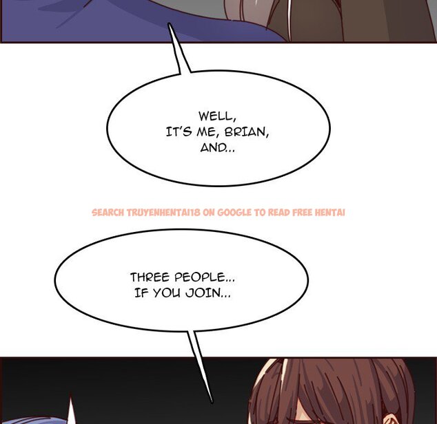 Read Hentai Image 17 449 in comic Never Too Late - Chapter 76 - hentaitnt.net