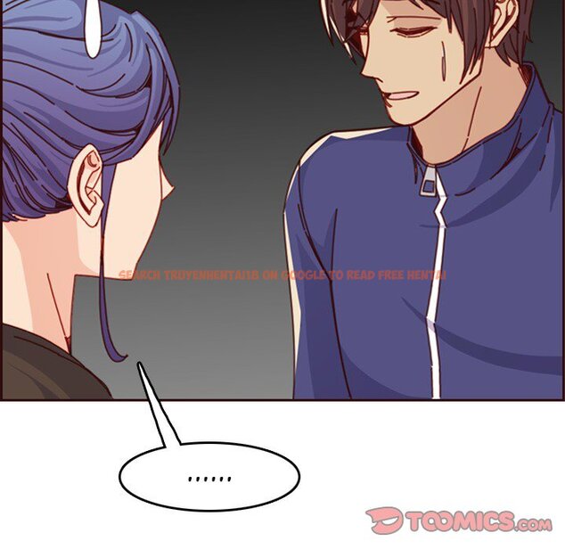 Read Hentai Image 18 449 in comic Never Too Late - Chapter 76 - hentaitnt.net