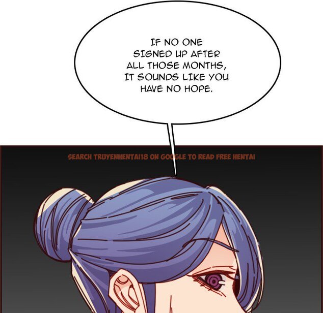 Read Hentai Image 19 449 in comic Never Too Late - Chapter 76 - hentaitnt.net
