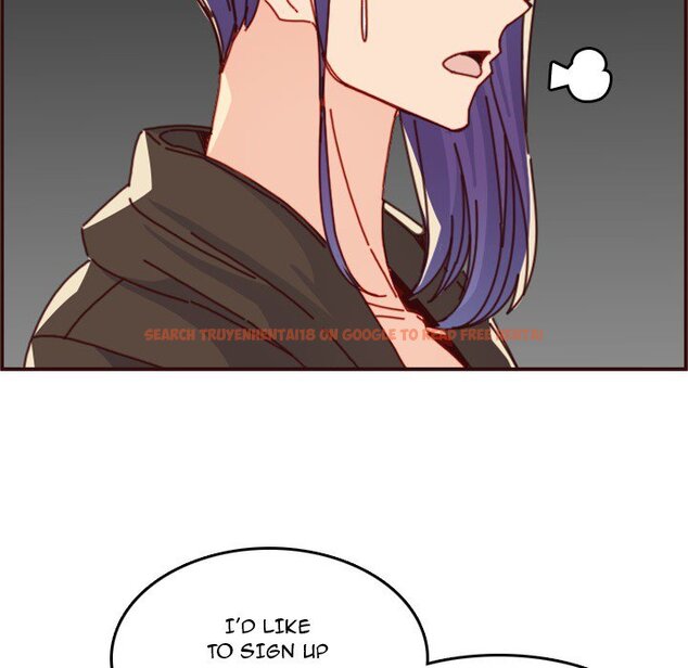 Read Hentai Image 20 449 in comic Never Too Late - Chapter 76 - hentaitnt.net