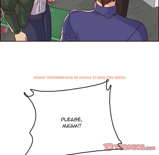 Read Hentai Image 22 449 in comic Never Too Late - Chapter 76 - hentaitnt.net