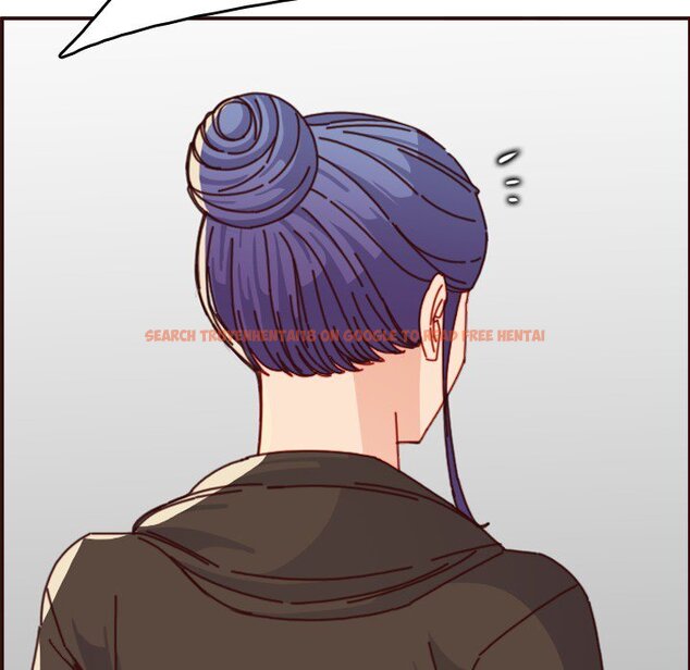 Read Hentai Image 23 449 in comic Never Too Late - Chapter 76 - hentaitnt.net