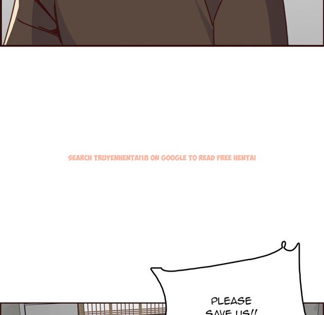Read Hentai Image 24 449 in comic Never Too Late - Chapter 76 - hentaitnt.net