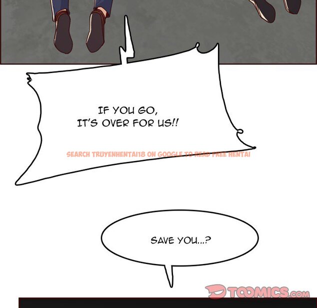Read Hentai Image 26 449 in comic Never Too Late - Chapter 76 - hentaitnt.net