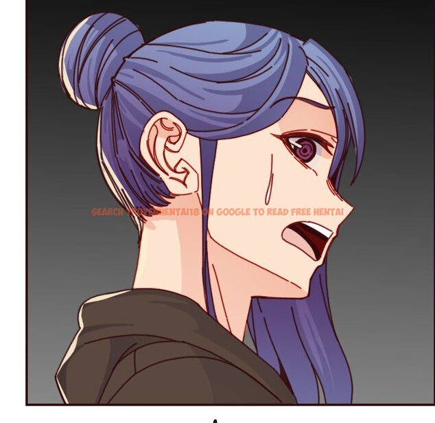 Read Hentai Image 27 449 in comic Never Too Late - Chapter 76 - hentaitnt.net