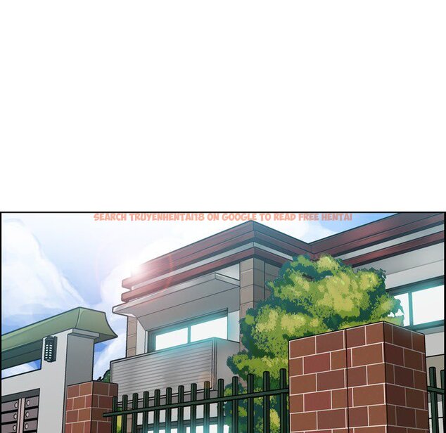 Read Hentai Image 29 449 in comic Never Too Late - Chapter 76 - hentaitnt.net