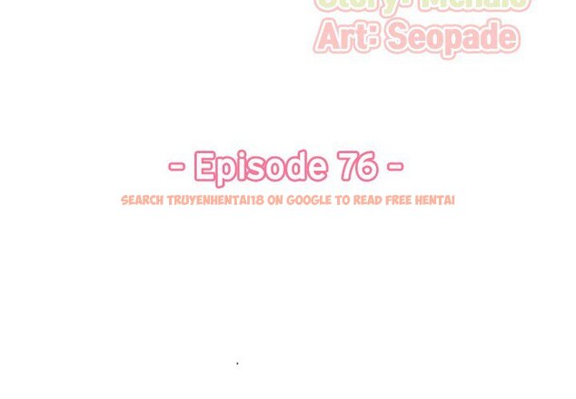 Read Hentai Image 3 449 in comic Never Too Late - Chapter 76 - hentaitnt.net