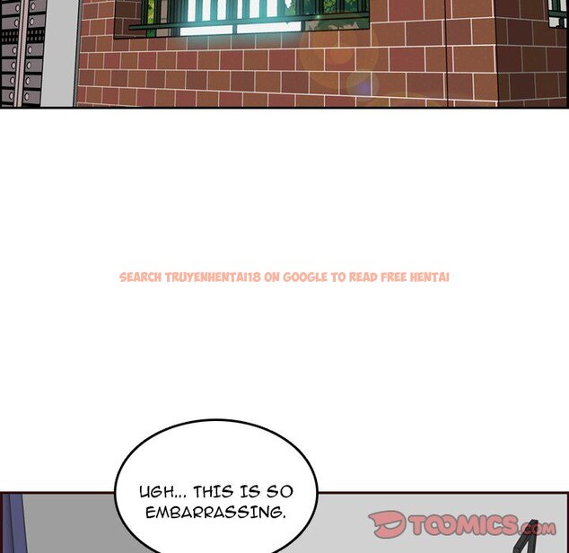 Read Hentai Image 30 449 in comic Never Too Late - Chapter 76 - hentaitnt.net
