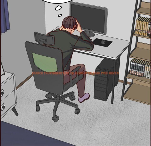 Read Hentai Image 31 449 in comic Never Too Late - Chapter 76 - hentaitnt.net