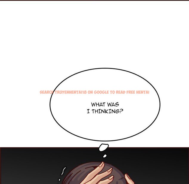 Read Hentai Image 32 449 in comic Never Too Late - Chapter 76 - hentaitnt.net